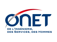 onet