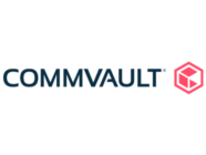 commvault-logo