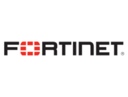 fortinet-logo