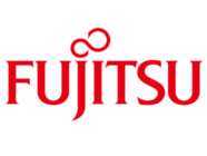 fujitsu-logo