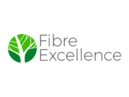 fibre-excellence